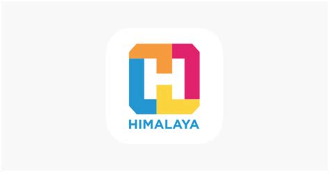 ‎Himalaya TV on the App Store